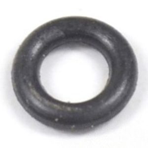 JOINT TORIQUE DE CARBURATEUR HSR42/45, TMR42/45, RS34-40 ET TM36-40