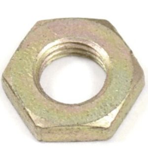 ECROU DE CARBURATEUR TM28-38, VM26/44, TMX35/38 ET TMS38