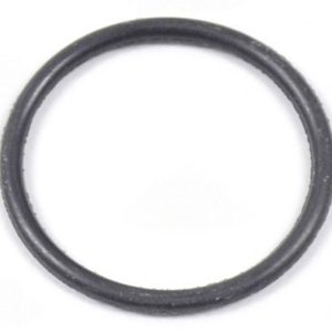 JOINT TORIQUE DE BOUCHON DE CUVE DE CARBURATEUR NEW-TMX36/38