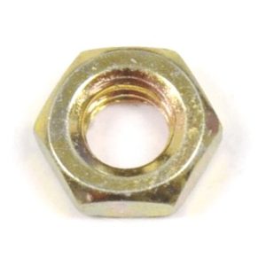 ECROU DE CARBURATEUR TM36-40 ET RAMPE RS34-40