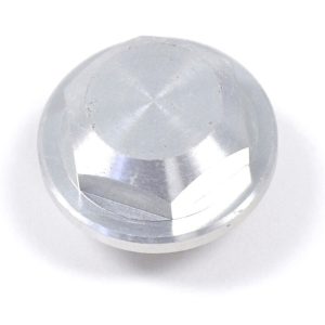 BOUCHON DE CUVE DE CARBURATEUR HSR42/45, TMR42/45 ET TM36-40