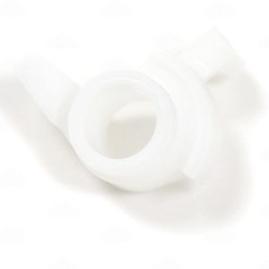 LEVIER DE POMPE DE REPRISE POUR CARBURATEUR TM36-40 ET RAMPE RS34-40