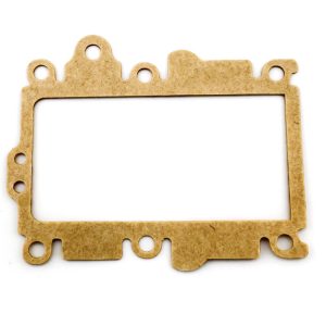 JOINT DE CORPS DE CARBURATEUR TM28