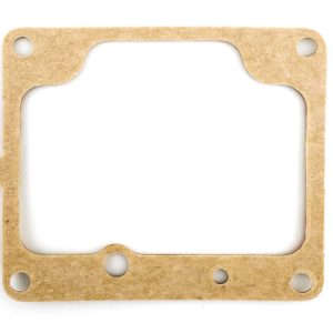 JOINT DE CUVE DE CARBURATEUR VM26/28/30 « COMPACT »