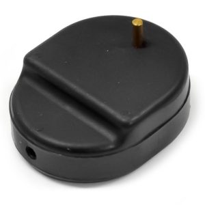 FLOTTEUR DE CARBURATEUR VM30 « STANDARD » ET VM32/34