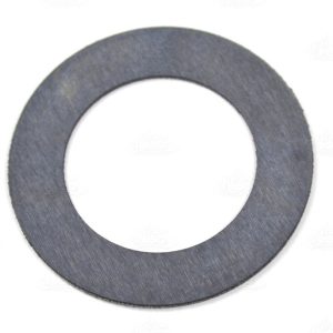 JOINT CHAPEAU DE CARBURATEUR VM36/38/40/44