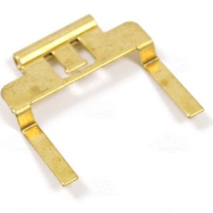 LANGUETTE DE FLOTTEUR POUR CARBURATEUR TM32-38 ET VM36-44