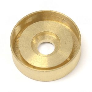 ENTRETOISE DE CARBURATEUR VM30 « STANDARD » ET VM38