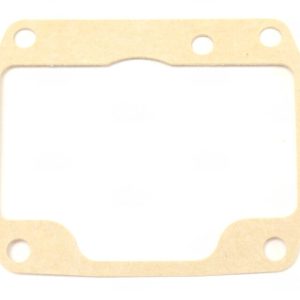 JOINT DE CUVE DE CARBURATEUR VM36-44