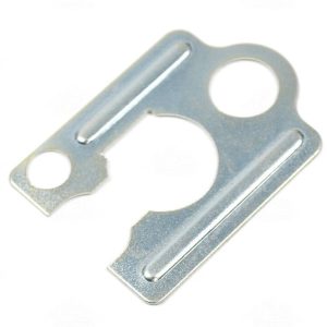 ENTRETOISE DE CARBURATEUR VM36/38