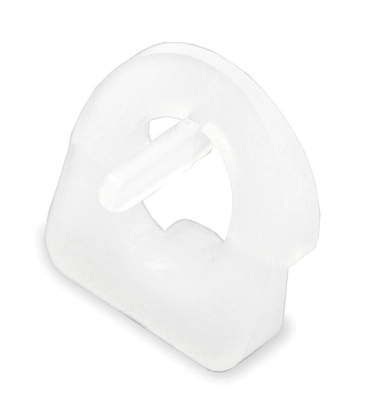 BAGUE EN NYLON DE TM36/38