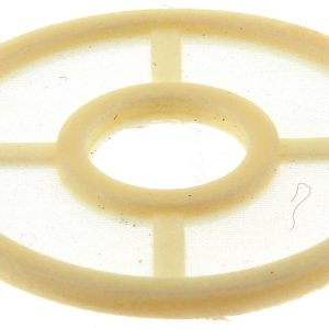 Filtre à essence Bihr type Dellorto SHA Ø15MM