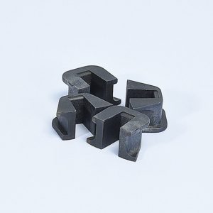 Guides flasque POLINI variateur PN241696