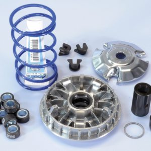 Variateur POLINI Hi-Speed – Piaggio 200/250/300