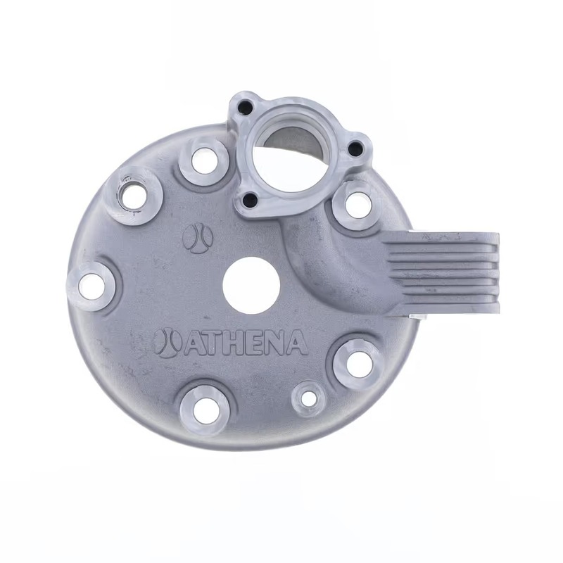 Culasse ATHENA – 054017/054018 Yamaha DTR-TZR