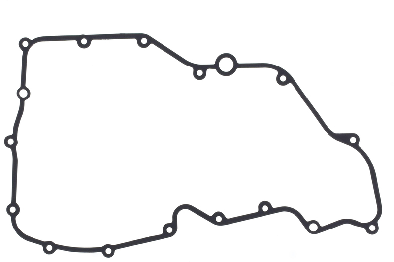 Joint de carter d’embrayage ATHENA