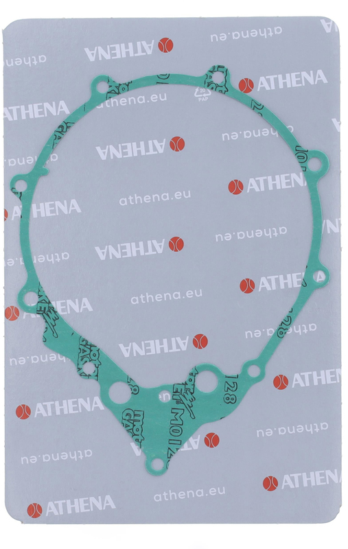 Joint de carter d’embrayage ATHENA