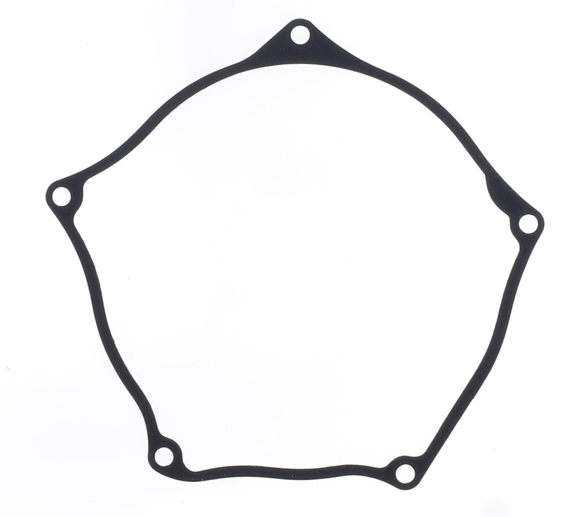 Joint de carter d’embrayage ATHENA