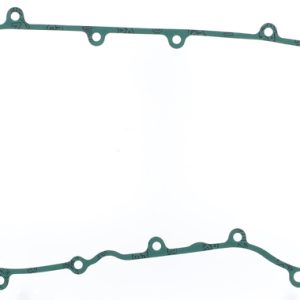 Joint de carter d’embrayage ATHENA