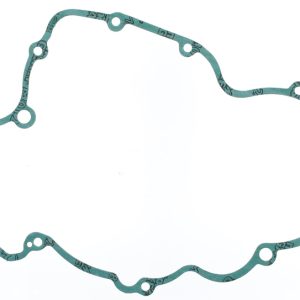 Joint de carter d’embrayage ATHENA