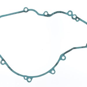 Joint de carter d’embrayage ATHENA