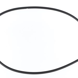 Joint de couvercle d’embrayage ATHENA