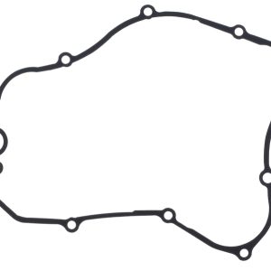 Joint de carter d’embrayage ATHENA