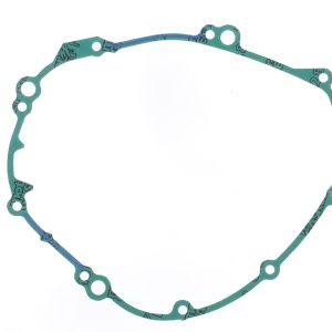 Joint de carter d’embrayage ATHENA