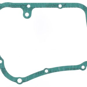 Joint de carter d’embrayage ATHENA