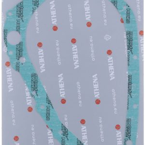 Joint de carter d’embrayage ATHENA