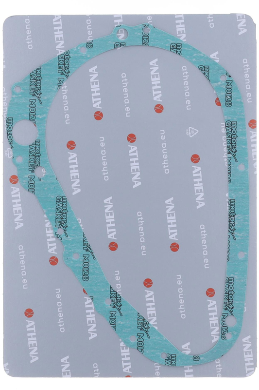 Joint de carter d’embrayage ATHENA