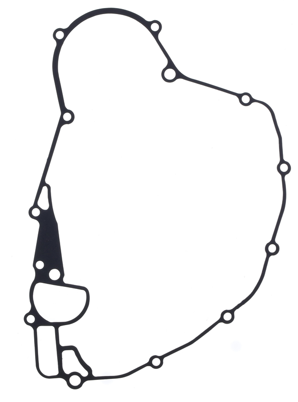 Joint de carter d’embrayage ATHENA