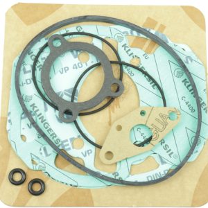 Kit joints haut-moteur ATHENA