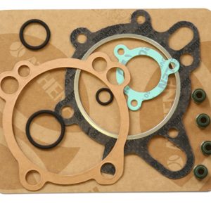 Kit joints haut-moteur ATHENA