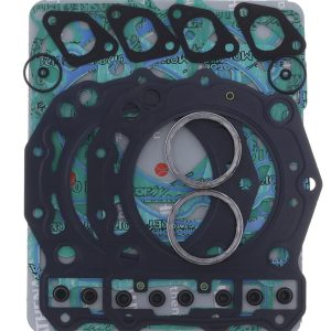 Kit joints haut-moteur ATHENA