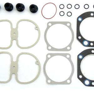Kit joints haut-moteur ATHENA