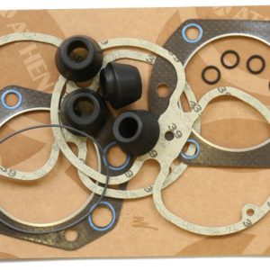 Kit joints haut-moteur ATHENA