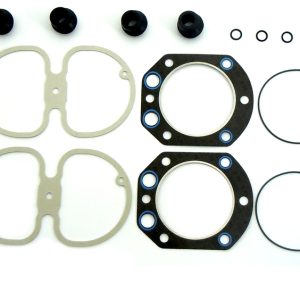 Kit joints haut-moteur ATHENA