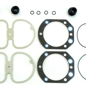 Kit joints haut-moteur ATHENA