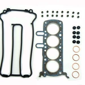 Kit joints haut-moteur ATHENA