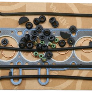 Kit joints haut-moteur ATHENA