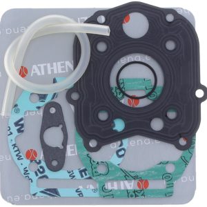 Kit joints haut-moteur ATHENA