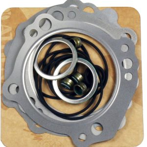 Kit joints haut-moteur ATHENA