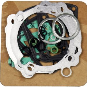 Kit joints haut-moteur ATHENA