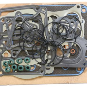 Kit joints haut-moteur ATHENA