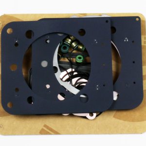 Kit joints haut-moteur ATHENA