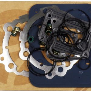 Kit joints haut-moteur ATHENA