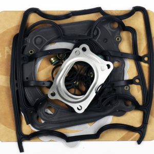 Kit joints haut-moteur ATHENA