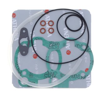 Kit joints haut-moteur ATHENA
