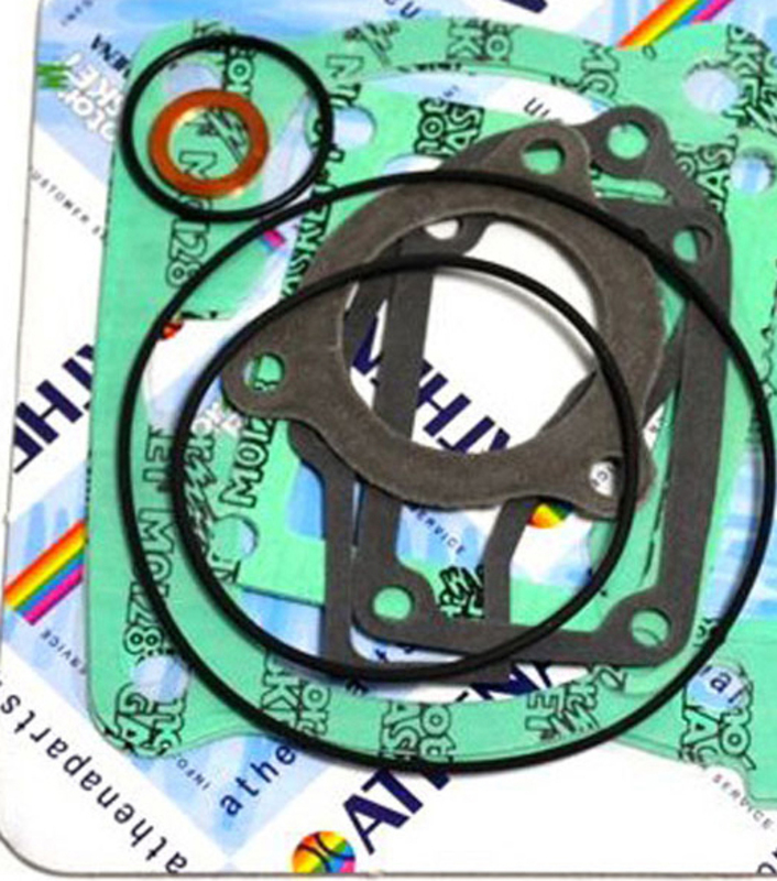 Kit joints haut-moteur ATHENA